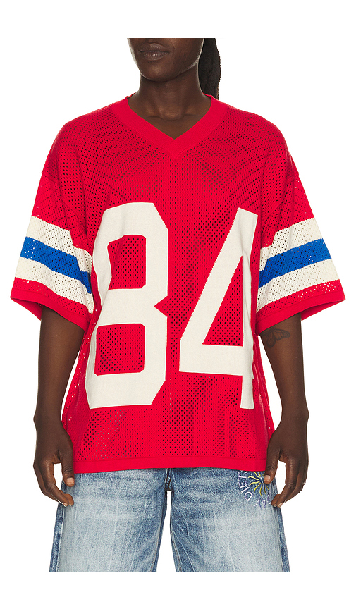 Diet Starts Monday Knit Jersey - Women's Clothing