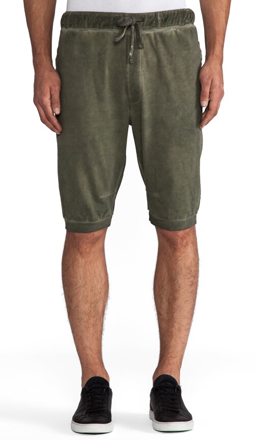 Daniel Lounge Pant
