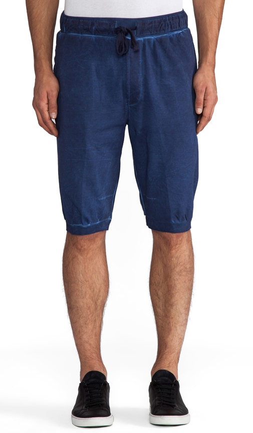 Daniel Lounge Pant