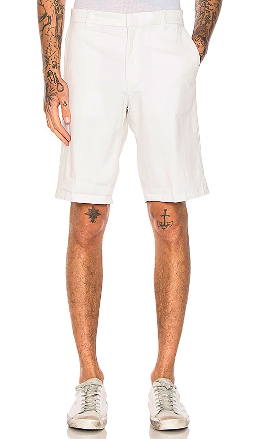 diesel chino shorts