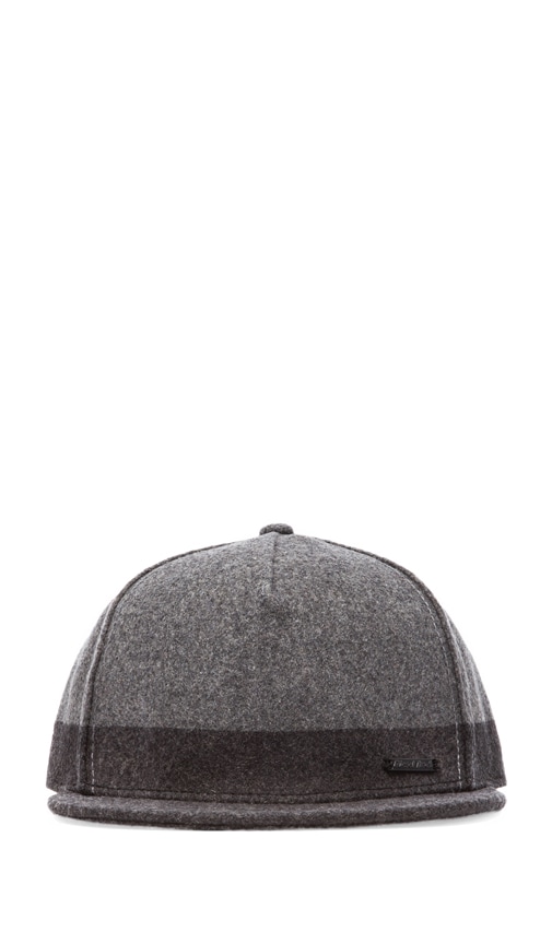Chanthayer Baseball Hat