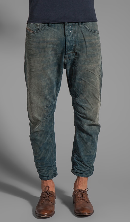 diesel narrot jeans