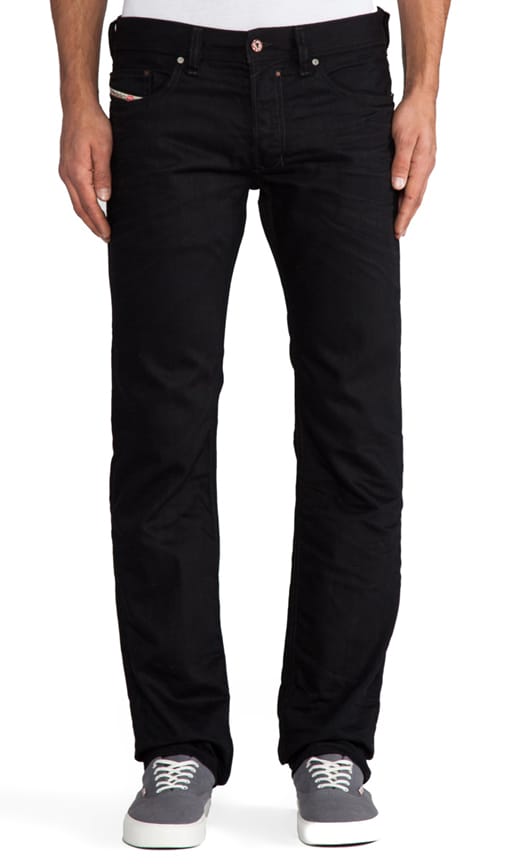 rag and bone straight jeans