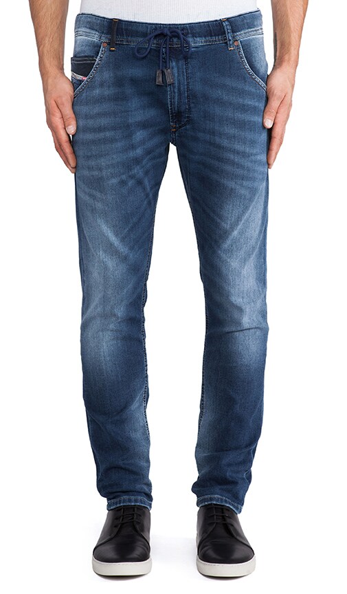 Jogg Krooley 0607R