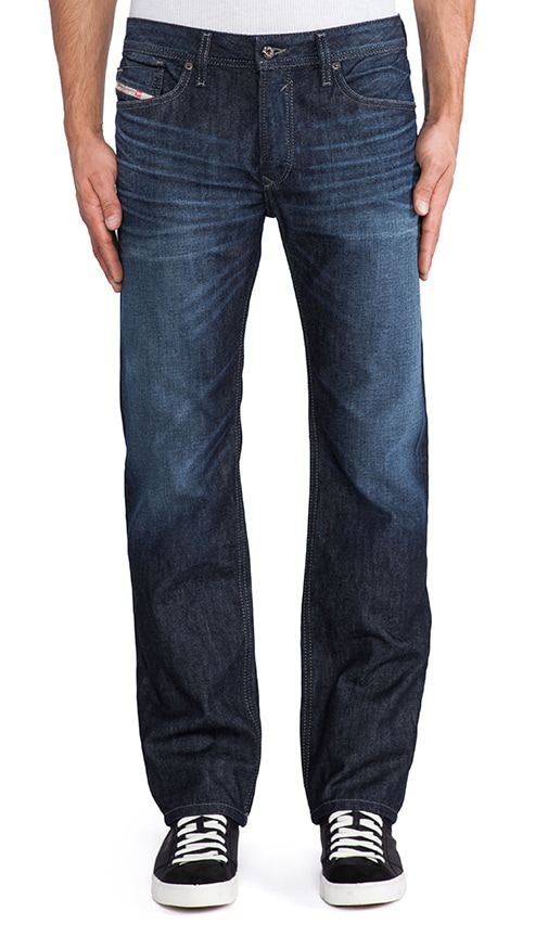 Waykee N73