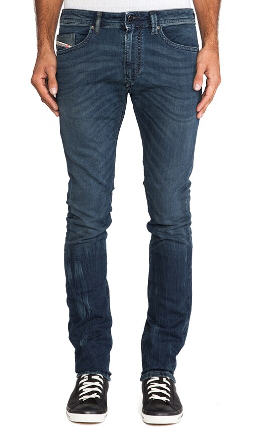 Jogg Thavar 0607S