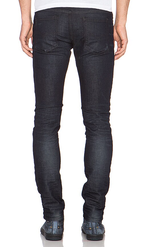 sleenker 0842q