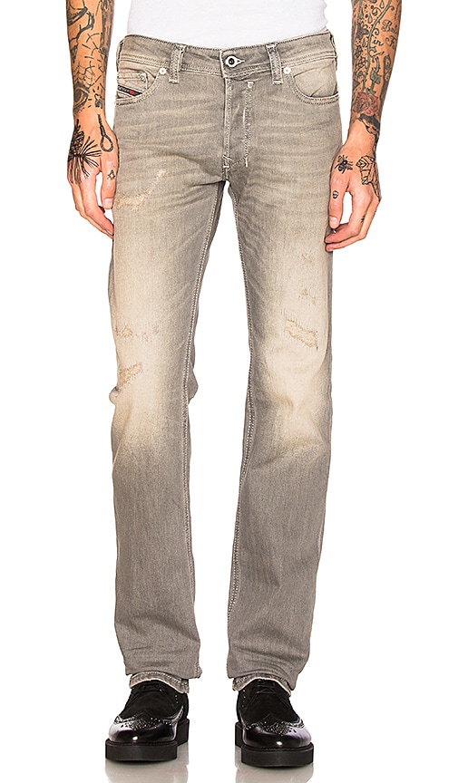 jeans diesel safado