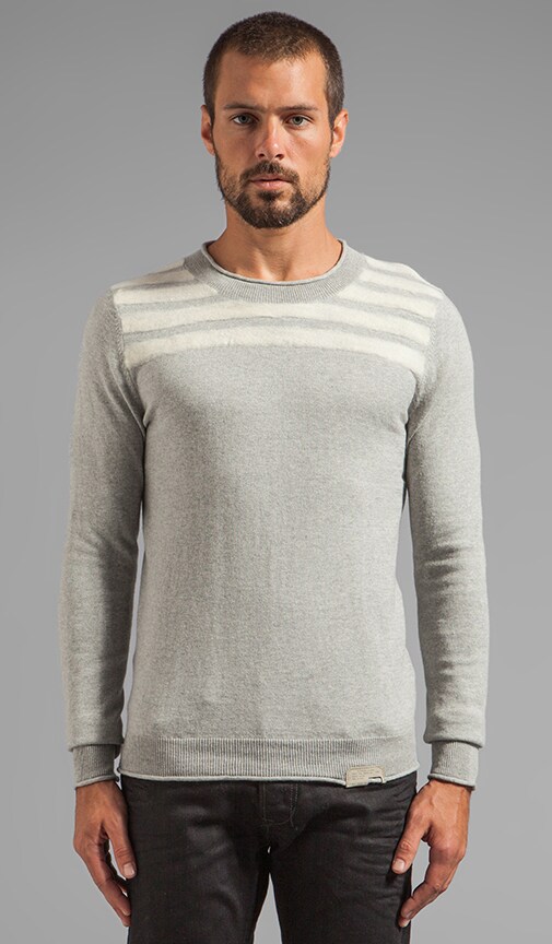 Gila Sweater