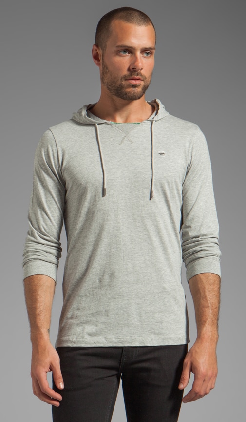 Someone Hoodie