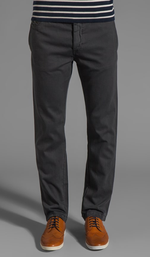 Chi-Regs Pant