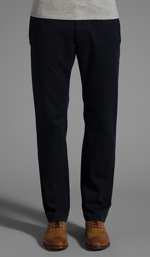 Chi-Regs Pant