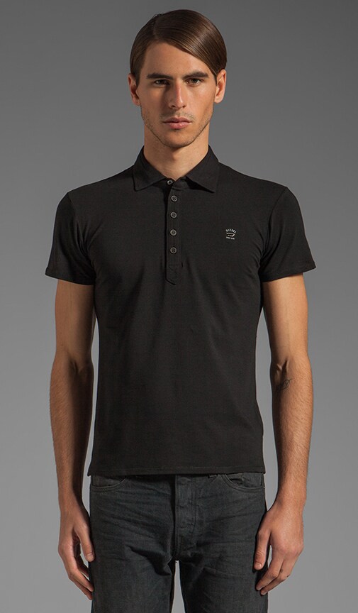 Alnilamy Polo