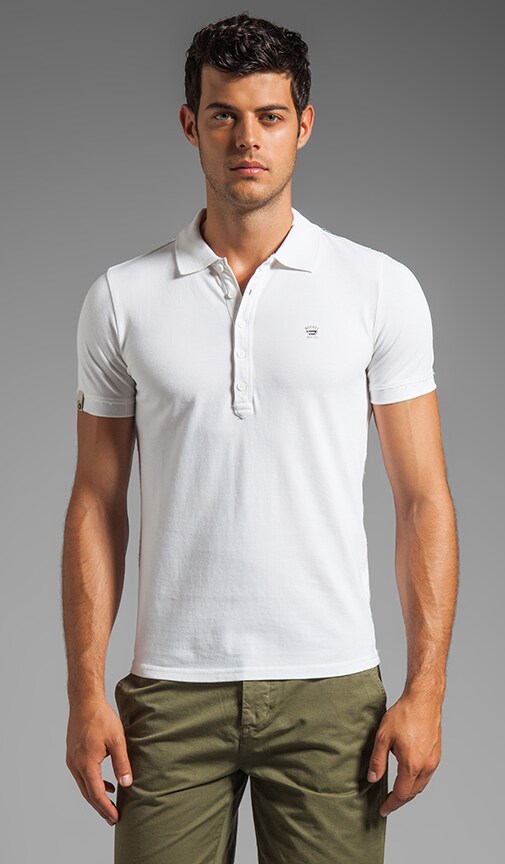Apola Polo