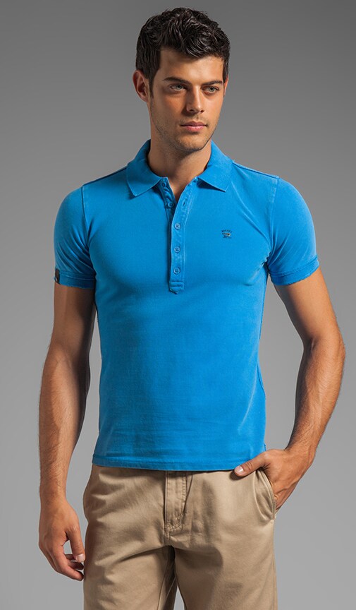 Apola Polo