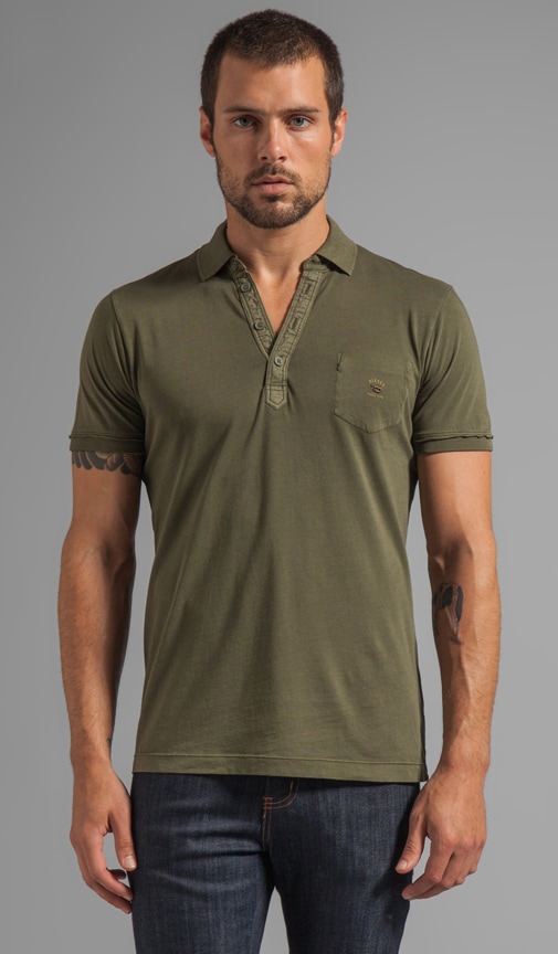 Erinni Tee