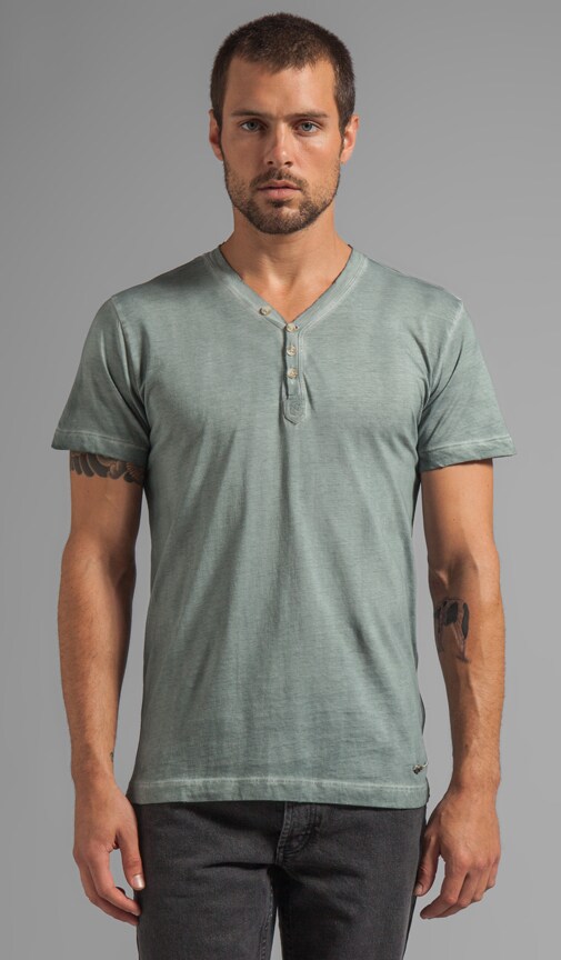 Malaya Tee