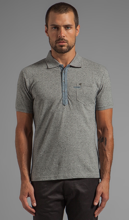 Admiral Shirt