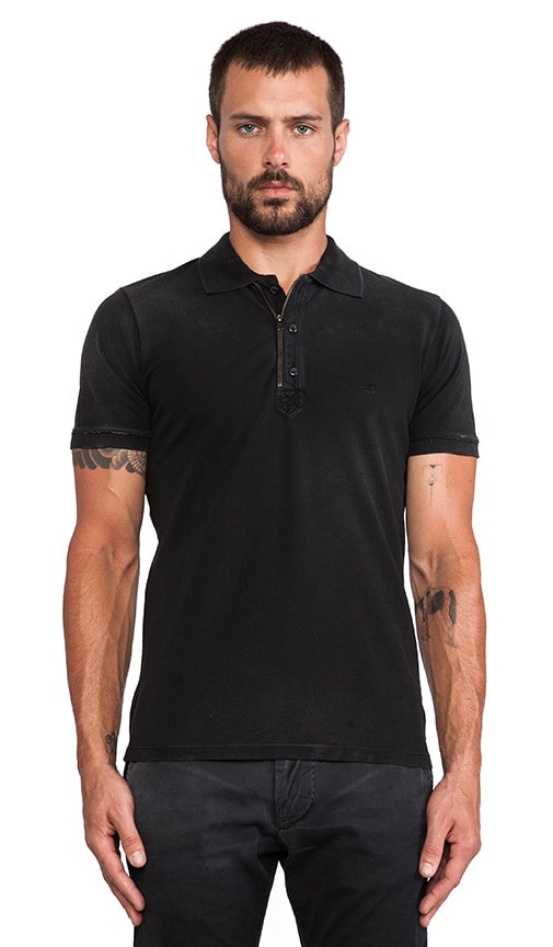 Kalanit Polo