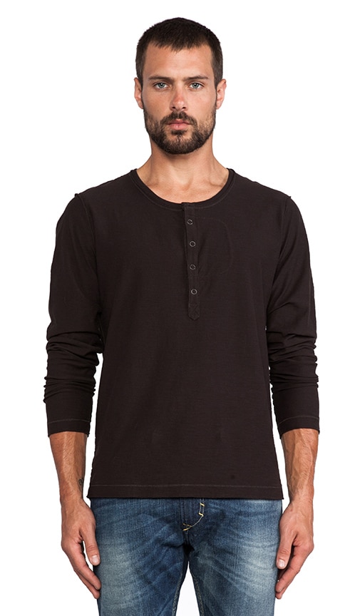 Canope Henley