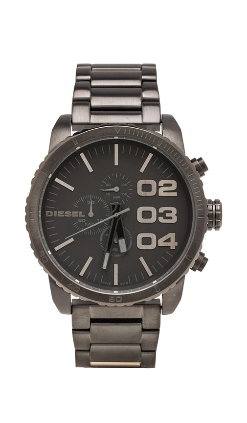 Dz4207 2025 diesel watch