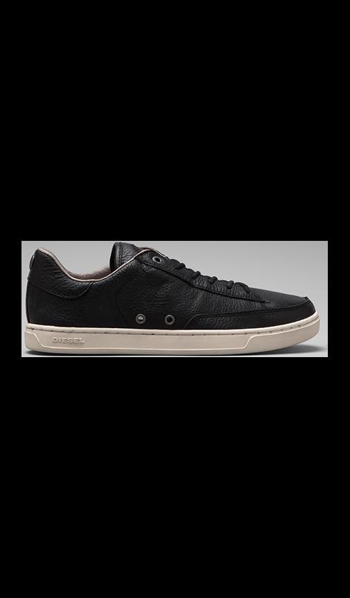 The Great Beyond Lo-Culture Sneaker