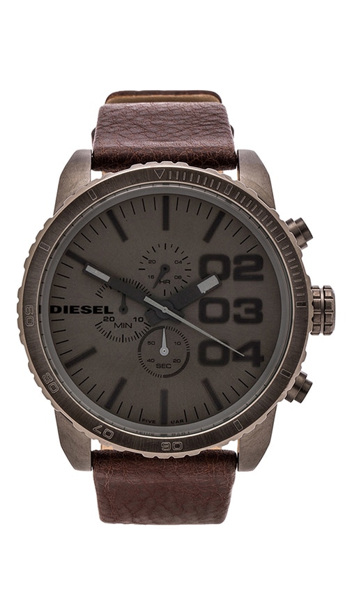 Dz4210 diesel best sale