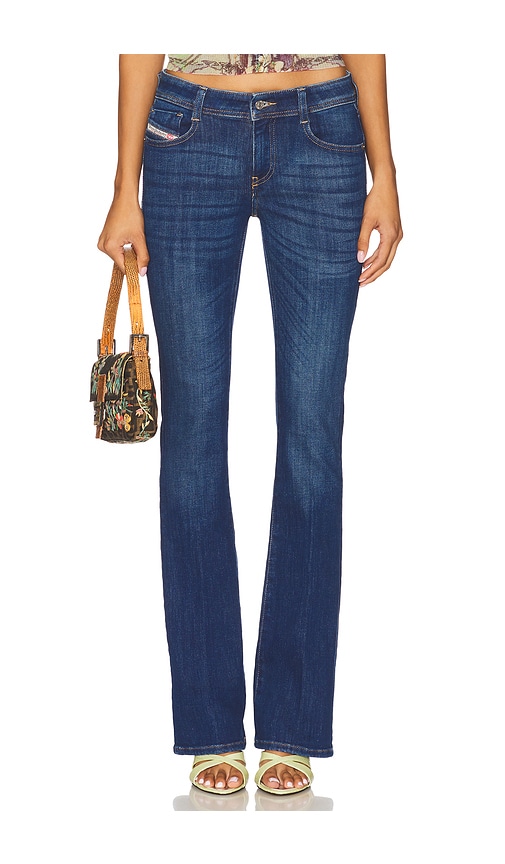 Diesel 1969 D-ebbey in Blue