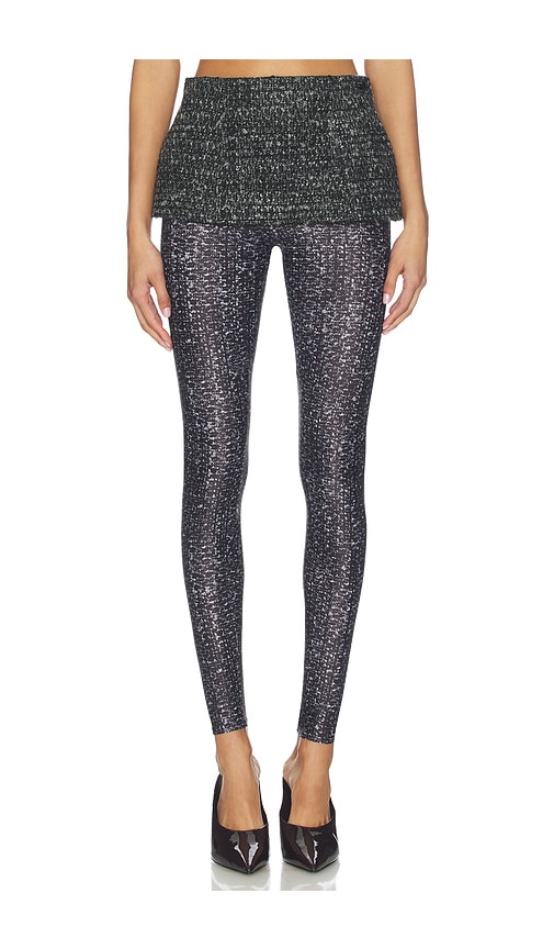 Diesel PANTALON HOUR en Black Taille 38 Also en 36 40 42 399 €
