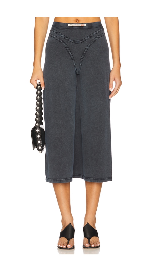 Diesel Alline Skirt