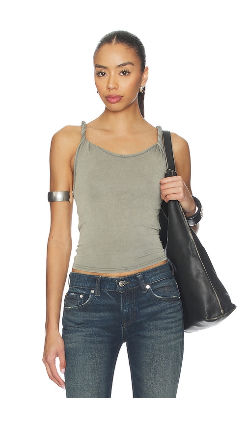Diesel Twy Tank Top