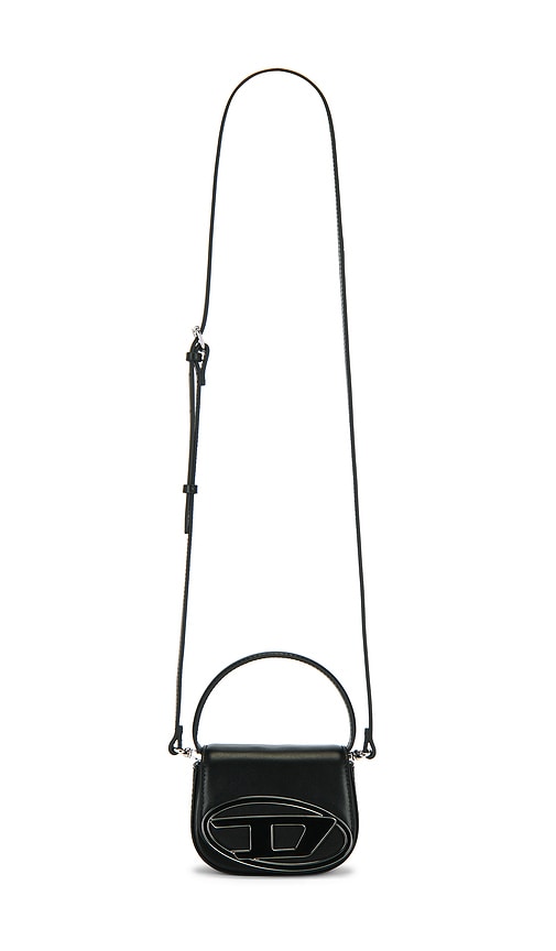 Diesel 1 DR Extra Small Handbag