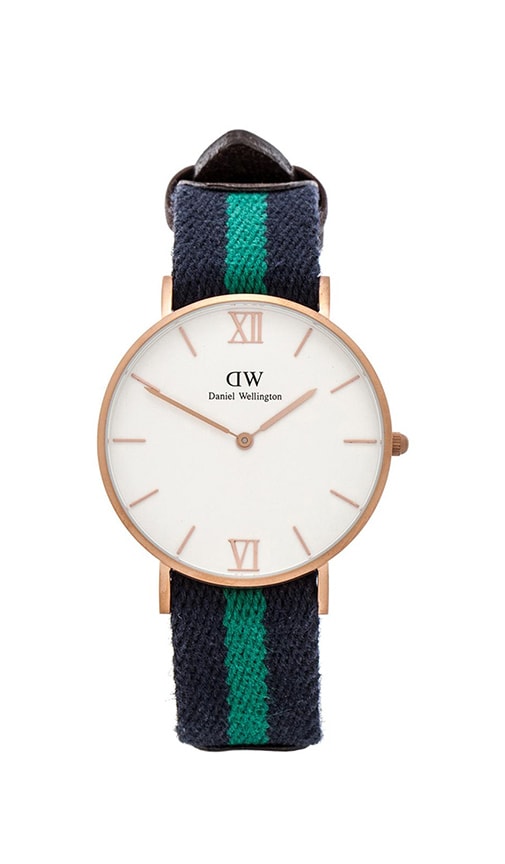 Grace Collection Warwick