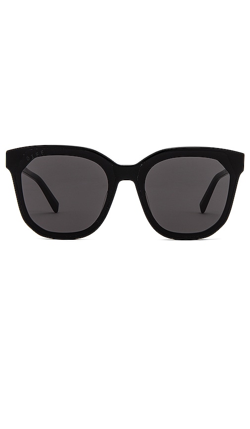 Gia Sunglasses
