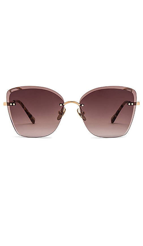 Willow Sunglasses