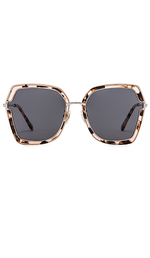 Dakota Sunglasses
