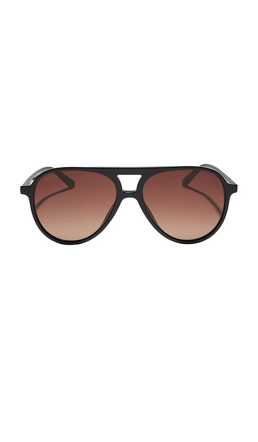 Diff Eyewear Tosca Ii Sunglasses