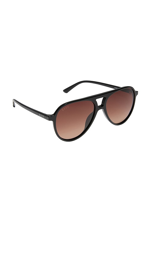Diff Eyewear Tosca Ii Sunglasses
