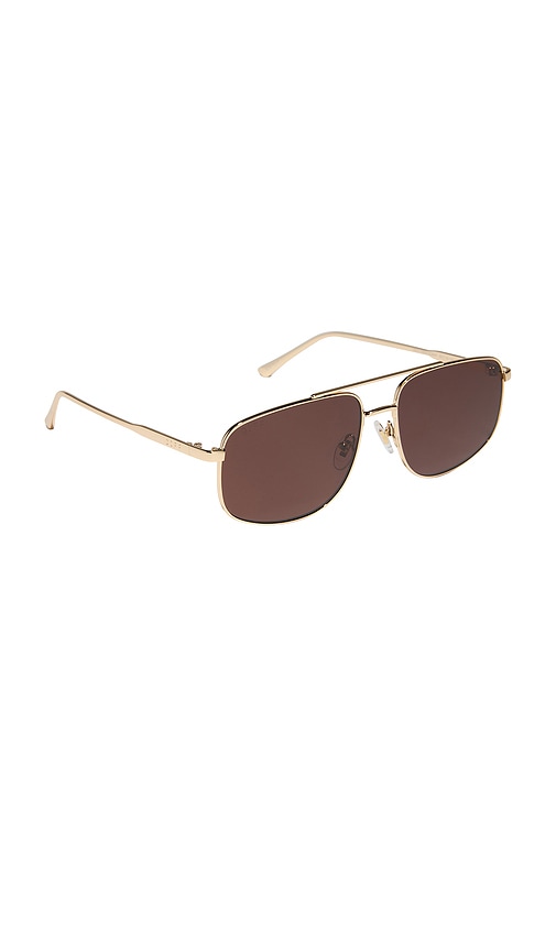 DIFF EYEWEAR Charley Sunglasses | Thumbnail 2
