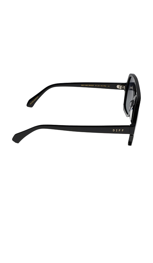 DIFF EYEWEAR Layton Sunglasses | Thumbnail 3 DIFF EYEWEAR Layton Sunglasses | Thumbnail 3