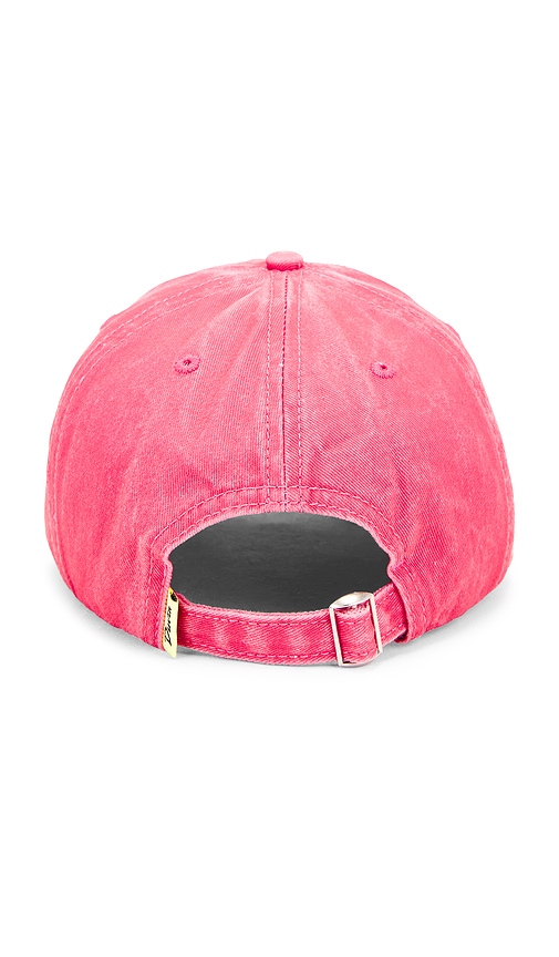 DUVIN DESIGN AIRPLANE MODE CAP