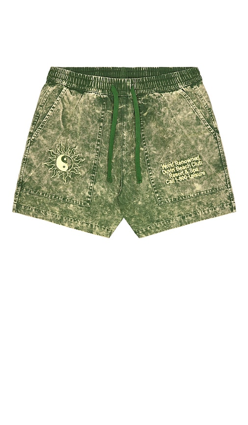 SHORT en . Taille L. Also en M, S, XL/1X - Duvin Design - Modalova