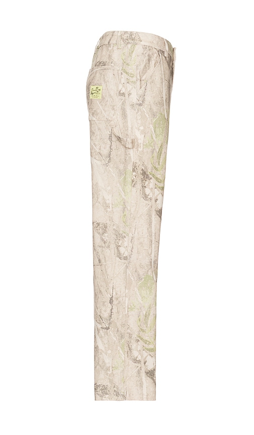  Duvin Design Hose In Beige. Größe 30. Also In 32. 