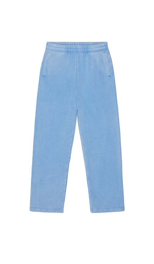 PANTALON SWEAT en . Taille L. Also en M, S, XL/1X - Duvin Design - Modalova