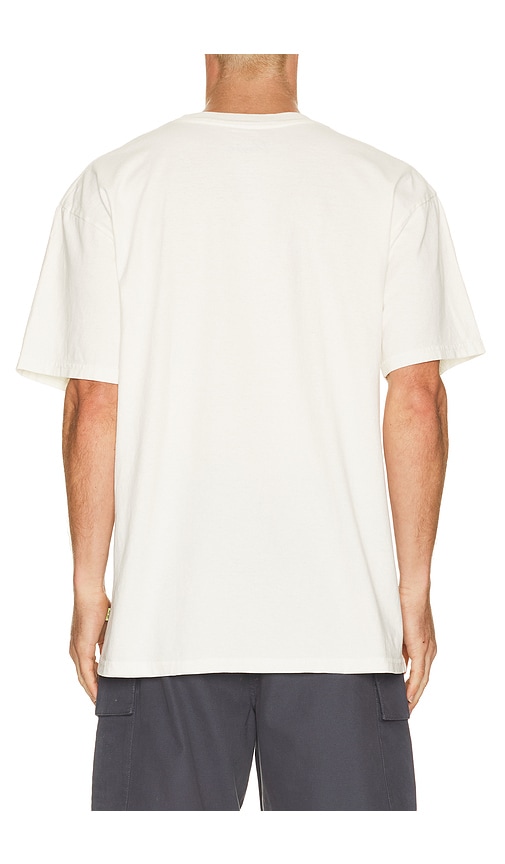 Duvin Design x Jimmy Buffett's Margaritaville Cruiser Tee | Thumbnail 2