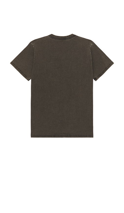 DUVIN DESIGN FUN TEE