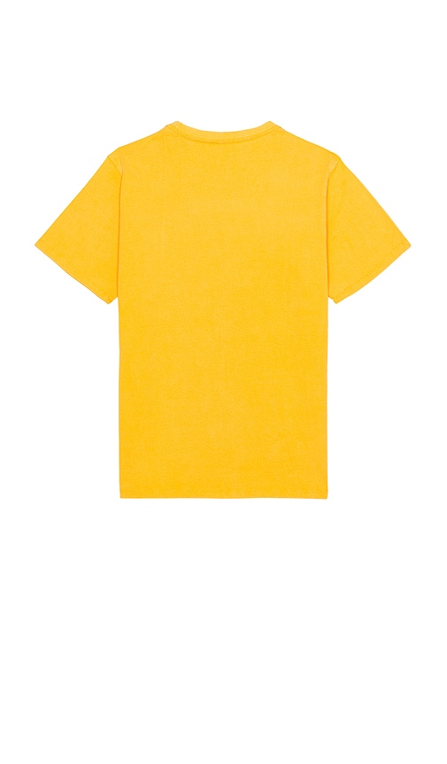 Duvin Design Airplane Mode Tee