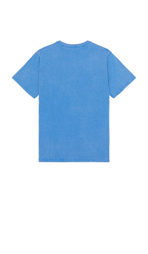 DUVIN DESIGN RUN CLUB TEE