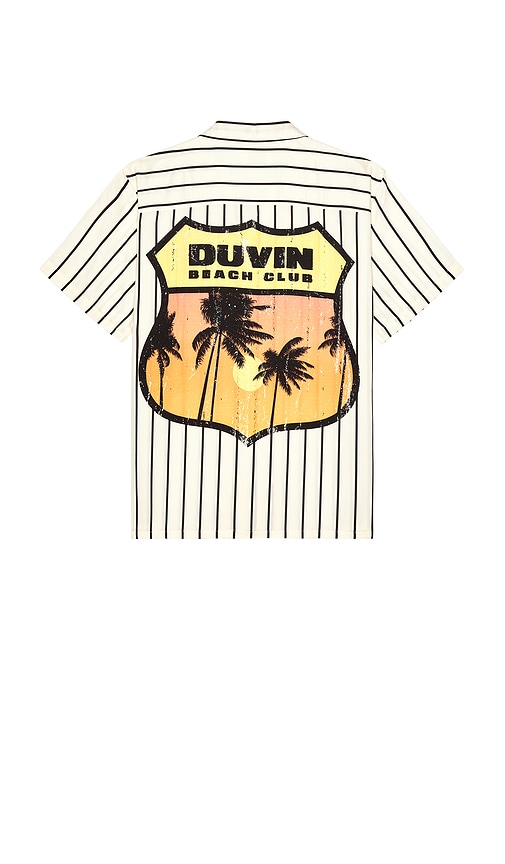 CHEMISE en . Taille L. Also en M, S, XL/1X - Duvin Design - Modalova