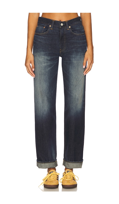 Denimist Leanne Jeans